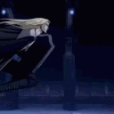 avatar 𝕴𝖓𝖌𝖆𝖊𝖑