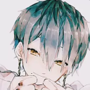 ribe5291929's Avatar