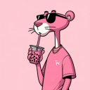 samtheman1443's Avatar