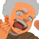 qpanos