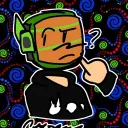 j3ff_5hop