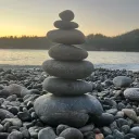 spinneracc