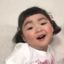 rica77