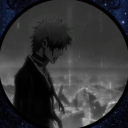 avatar atastma