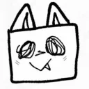 catboxyt