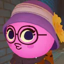 buchimari