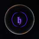 H4coeur|Services argent/hacking