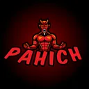 pahich5196