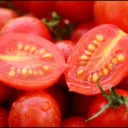 tomatoseed. avatar
