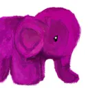 purpleelefante