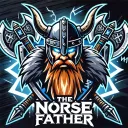 thenorsefather