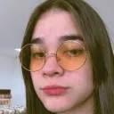 arax_10 avatar