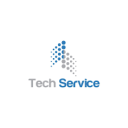 avatar Johns tech service