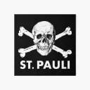 st.pauli6788