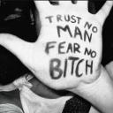 avatar 𝓮𝓿𝓪♡