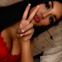 avatar 𝓮𝓿𝓪♡