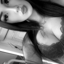 avatar 𝓮𝓿𝓪♡