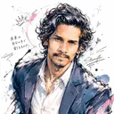 aforarif
