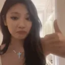 jonilla