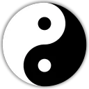 its_just_zen