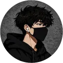 joshi_bb7