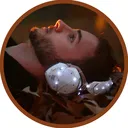 alexbochelmusic