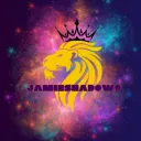 jamieshadow9