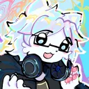 sleepy_se