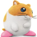 deshika93