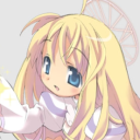 avatar 物凄いseeb