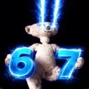 coo1y