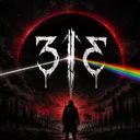 _.313._