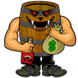 BarBattles's Avatar