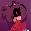 the_pandora