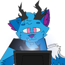 avatar JasperFoxxo