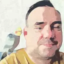 mikeehayse