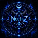 noctisz0