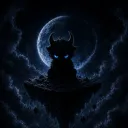 noctisz0