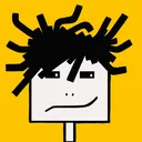 fatalix