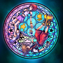 Drift.RIP Discord User Avatar