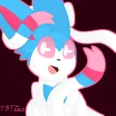blankedblaze