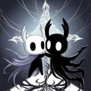 blankedblaze