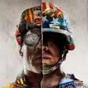 jotta_pereira