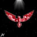 bubbly_pony_92693