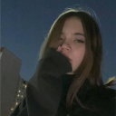 avatar грязная кошечка аня