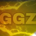 goalgamerzunull