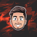 itz_insane_24