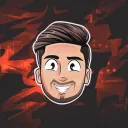 itz_insane_24