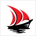 marc_silkensail