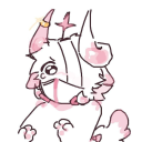 avatar 》☆𝙋𝙪𝙡𝙯☆《